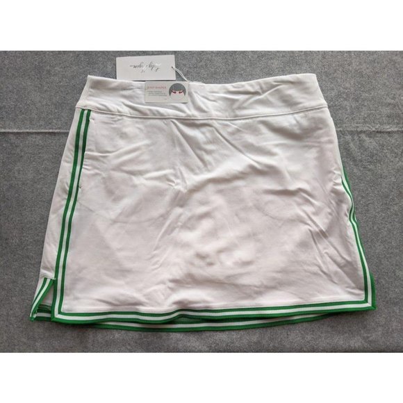 Lady Hagen Women's Golf Tennis Skirt Size XXL - Picture 6 of 7